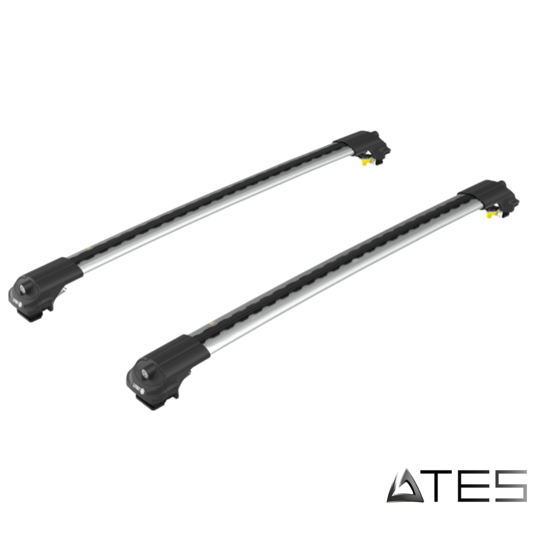 1-5.png MERCEDES X-CLASS PICKUP 18- Air 1 Ara Atkı - Görsel 1