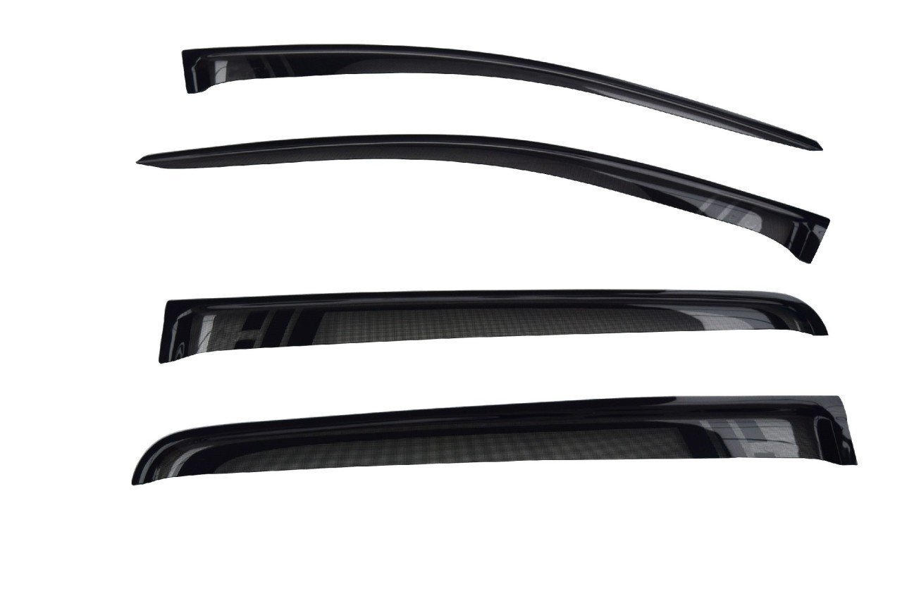 506374802-0-2.jpg CAM RÜZGARLIĞI MITSUBISHI L-200 (2015 VE SONRASI) KARBON DESENLİ İTHAL CAM RÜZGARLIĞI - Görsel 1