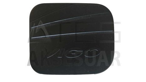 72fccd8ce57b5413b04c7d1c8af6e1e2.jpg TOYOTA HILUX VIGO 2012-2015 DEPO KAPAGI KAPLAMA SIYAH - Görsel 1