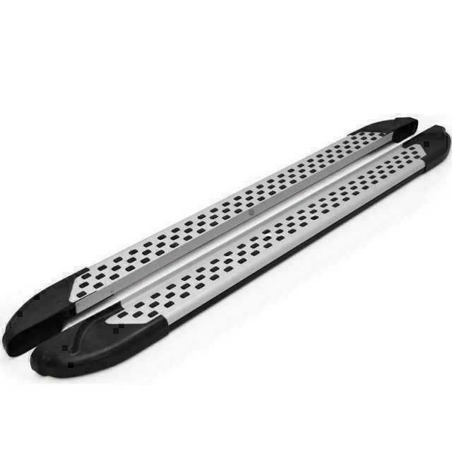 800732600-1-4.jpg Navara (2016 Sonrası) Yan Basamak - Görsel 1