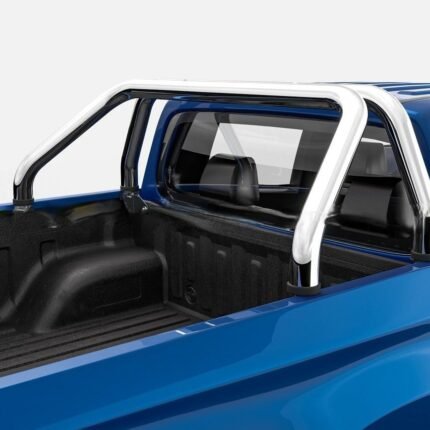 Mitsubishi L200  Rollbar