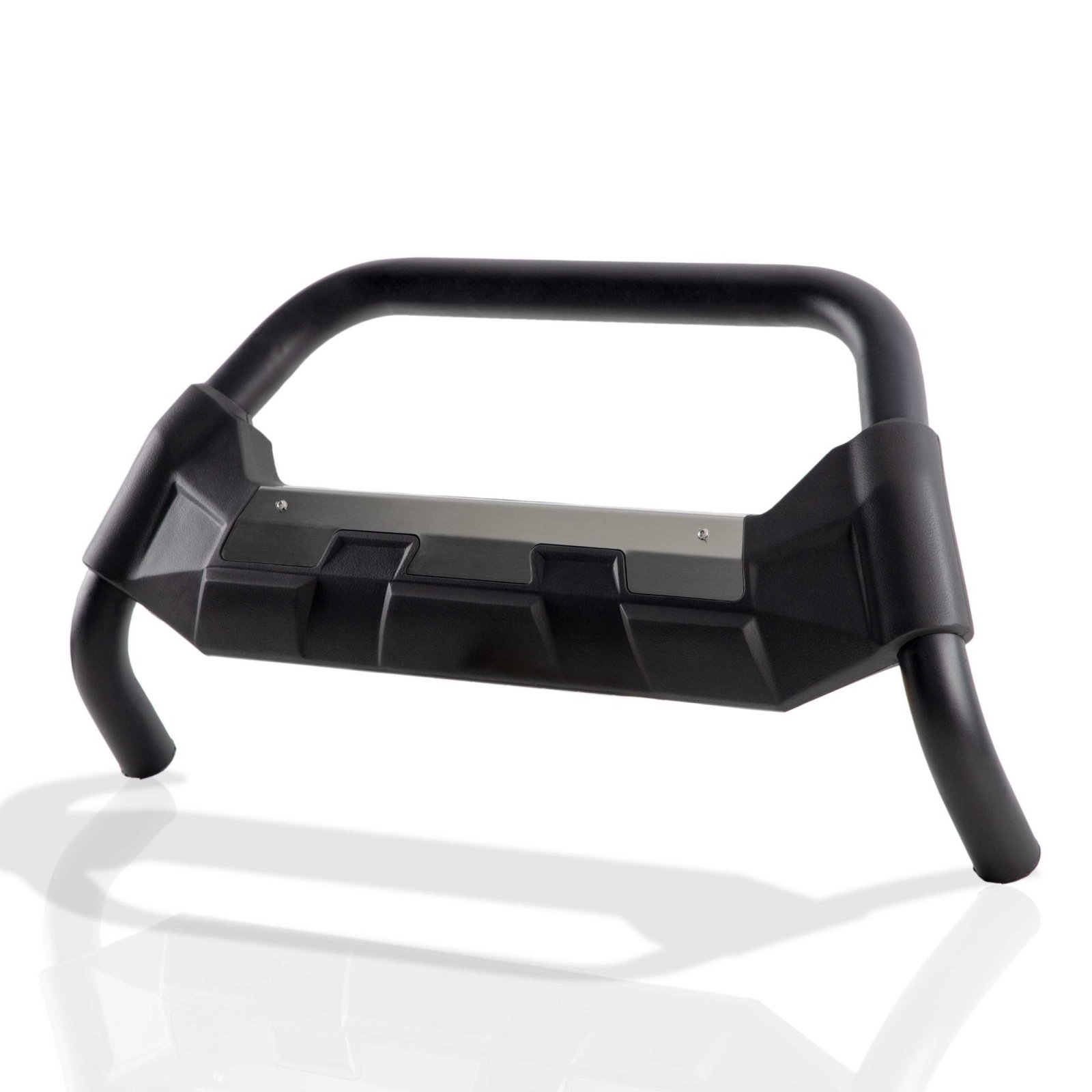 aqm4wd-ptw16-black-2-scaled-1.jpg Ssangyong Musso Grand Siyah Ön Koruma Poliüretan - Görsel 1