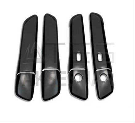 c879eef993cebbf6a4dfa2167e913b17.jpg ISUZU D-MAX 2020+ KAPI KOLU KAPLAMA (ANAHTARSIZ GIRIS) - Görsel 1