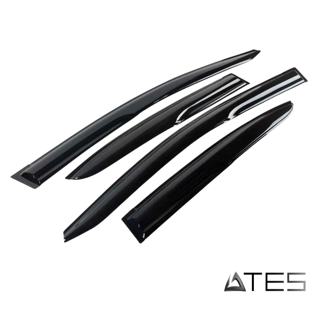 camruzgaligi2-5.png Nissan Navara 2007-2014 Mugen Cam Rüzgarlığı - Görsel 1