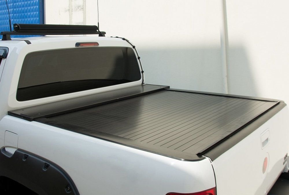 d-max-surgulu-kapak.jpg İsuzu D-Max Sürgülü Kapak - Görsel 1