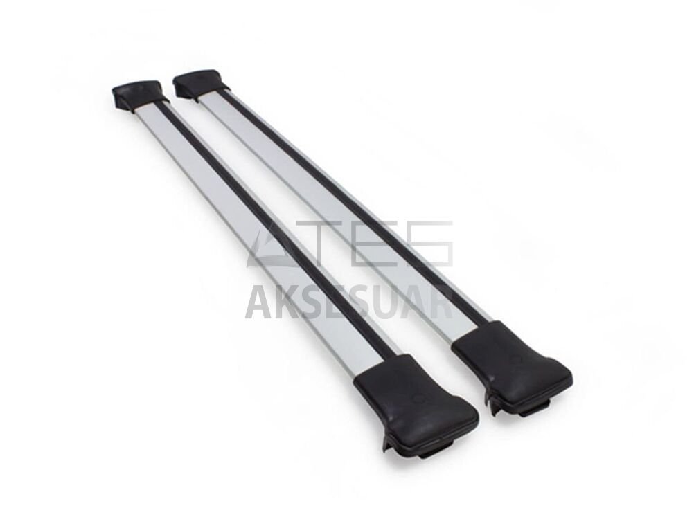 dacia-duster-ara-atki-elegance-gri-siyah-fitilli-2-prc-2018-87401-10-o.jpg Dacia Duster Elegance Gri Ara Atkı 2 Parça 2018 ve Sonrası - Görsel 1