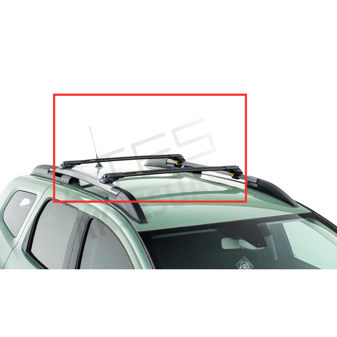 dacia-duster-ara-atki.png Dacia Duster Ara Atkı - Görsel 1