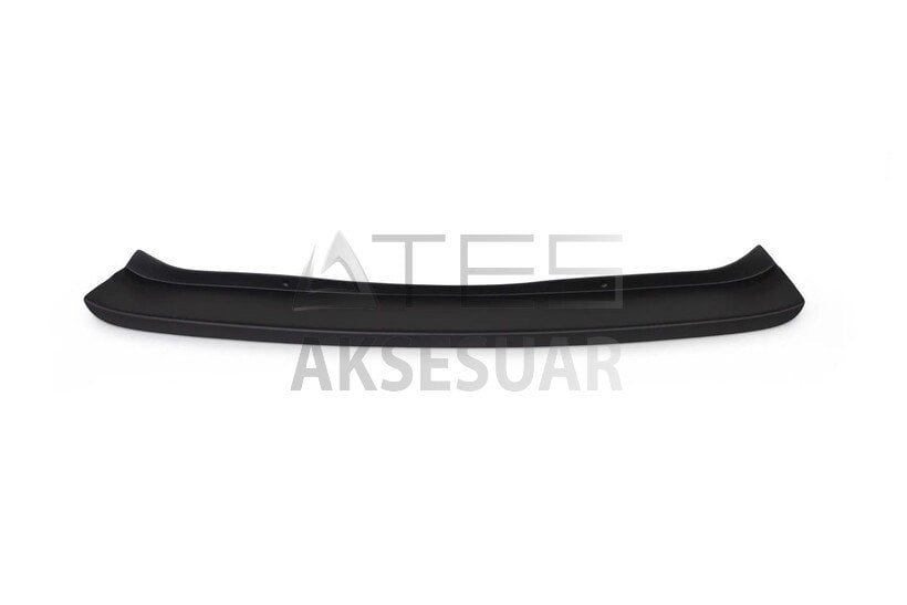 dacia-duster-arka-tampon-esigi-plastik-2010-2017-arasi-88849-99-k.jpg Dacia Duster Arka Tampon Eşiği Plastik 2010-2017 Arası - Görsel 1