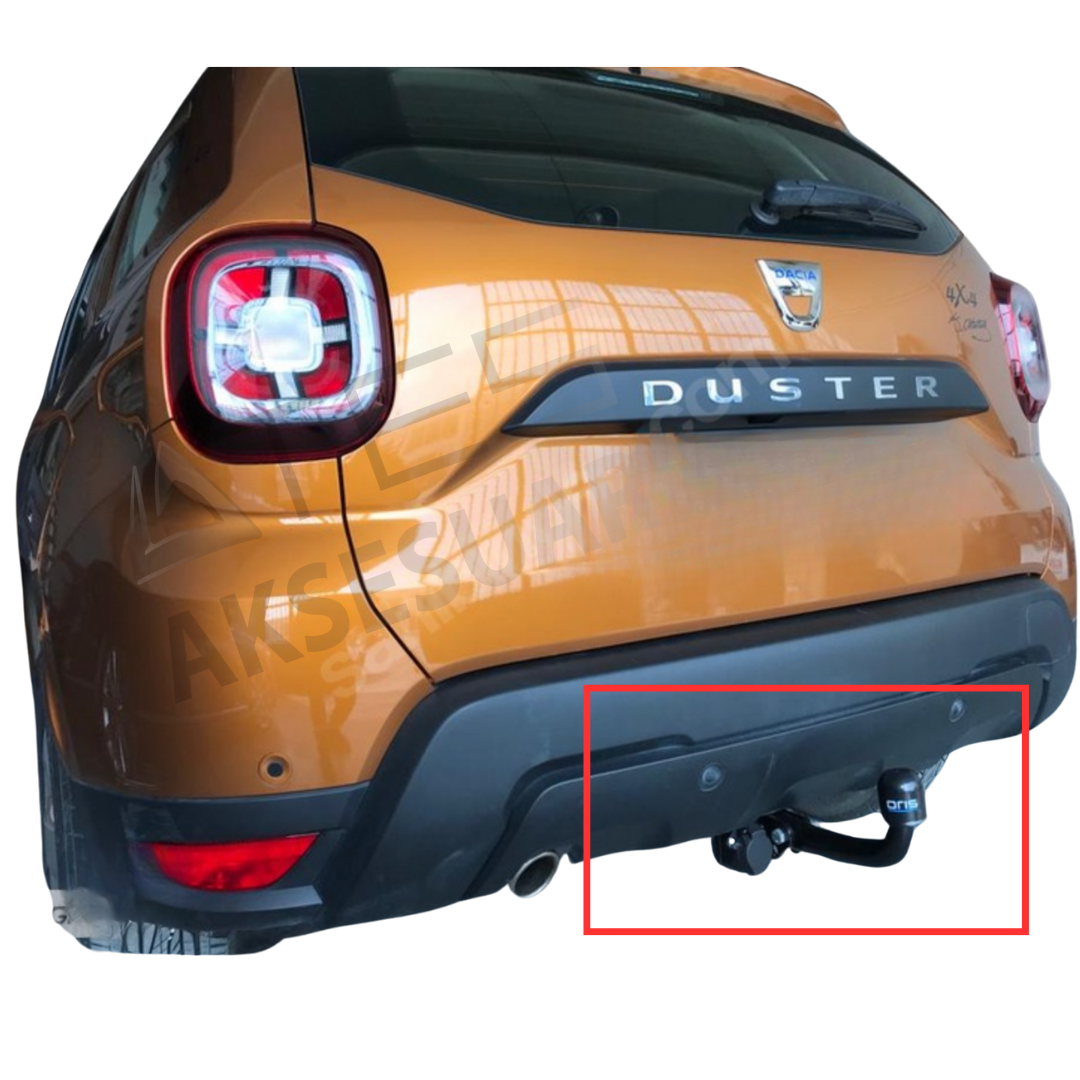 dacia-duster-ceki-demiri-2.png Dacia Duster Çeki Demiri - Görsel 1