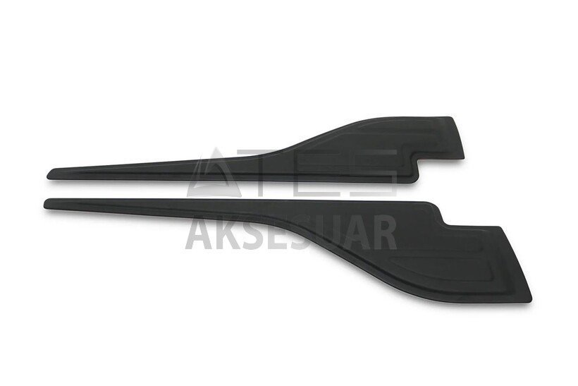 dacia-duster-kapi-dodik-set-yarasa-2-parca-2010-2018-arasi-89216-11-k.jpg Dacia Duster Kapı Dodik Set Yarasa 2 Parça 2010-2018 Arası - Görsel 1