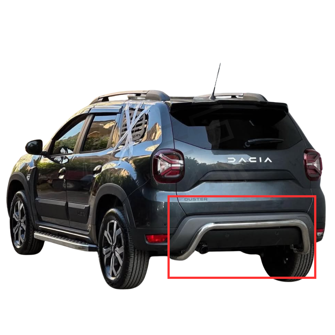 dacia-duster-krom-arka-koruma-2.png Dacia Duster Krom Arka Koruma - Görsel 1