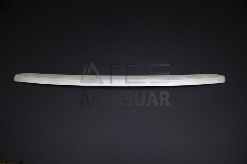 dacia-duster-krom-arka-tampon-esigi-pcelik-tasli-2018-88679-10-k.jpg Dacia Duster Krom Arka Tampon Eşiği Taşlı 2018 ve Sonrası - Görsel 1