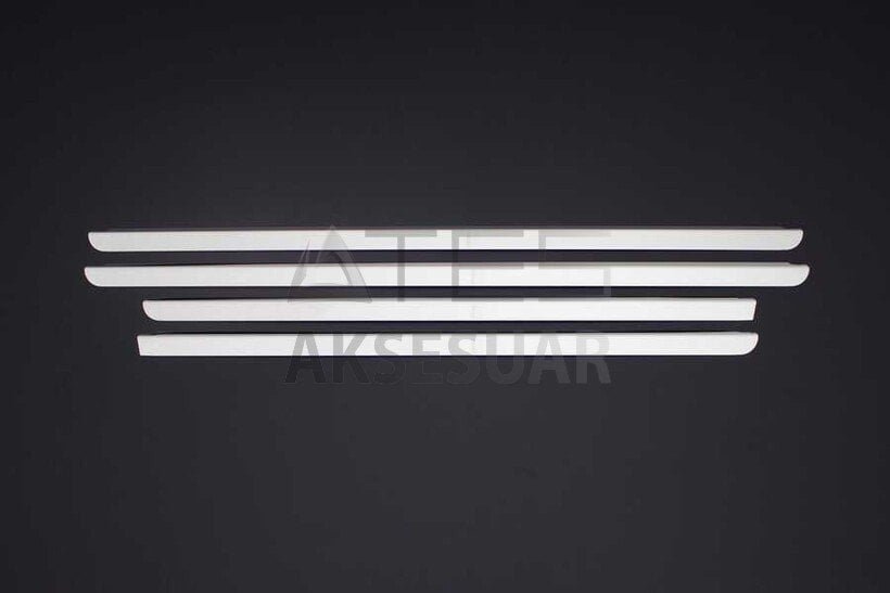 dacia-duster-krom-cam-citasi-2010-2017-arasi-28124-10-k.jpg Dacia Duster Krom Cam Çıtası 4 Parça 2010-2017 Arası - Görsel 1