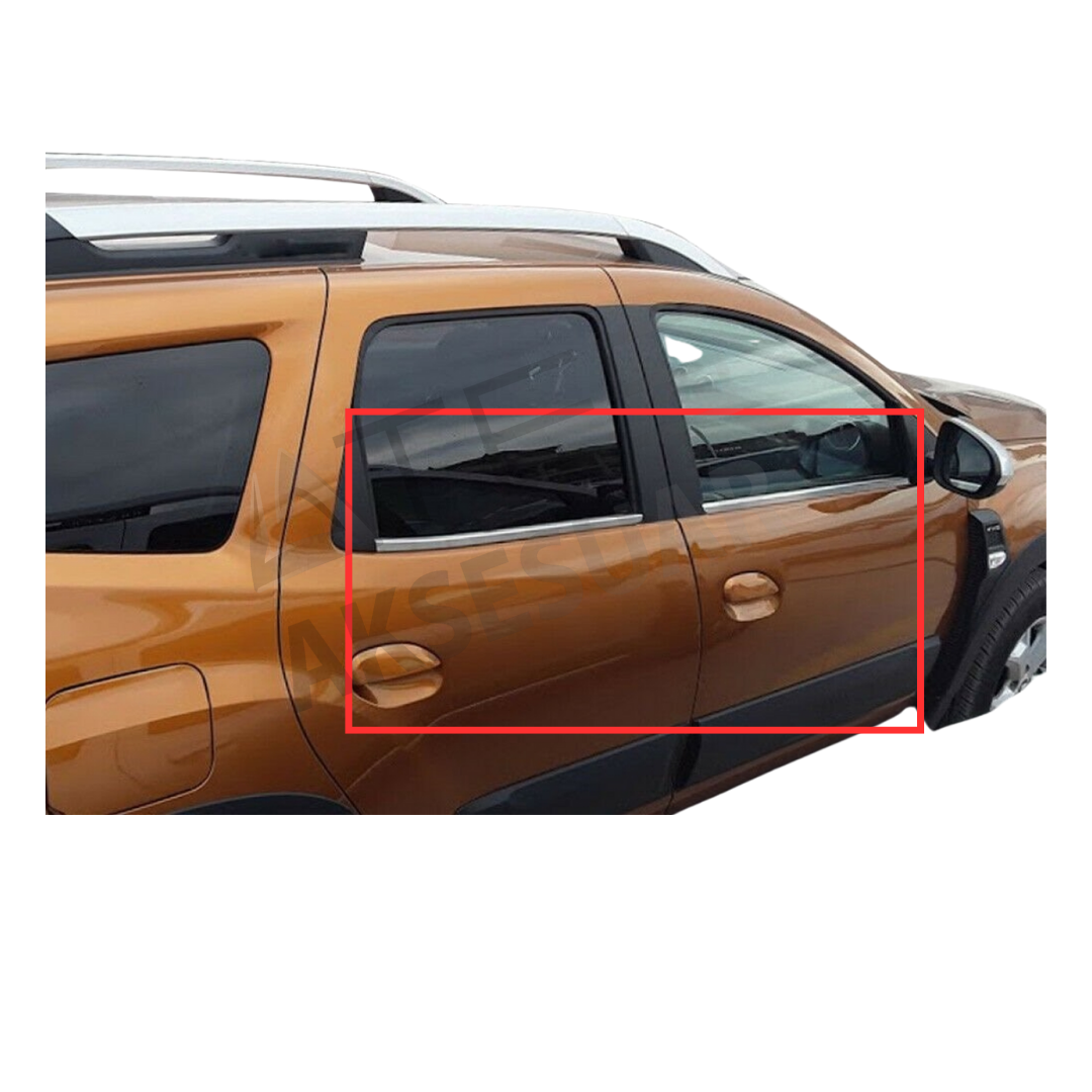 dacia-duster-krom-cam-citasi.png Dacia Duster Krom Cam Çıtası - Görsel 1