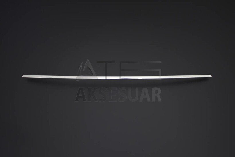 dacia-duster-krom-on-panjur-2010-2012-88853-10-k.jpg Dacia Duster Krom Ön Panjur 2010-2012 Arası - Görsel 1