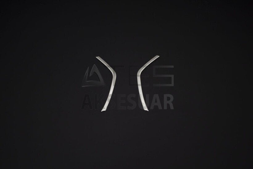 dacia-duster-krom-on-panjur-citasi-2-prc-pcelik-2018-ve-sonrasi-88676-10-k.jpg Dacia Duster Krom Ön Panjur Çıtası 2 Parça 2018 ve Sonrası - Görsel 1