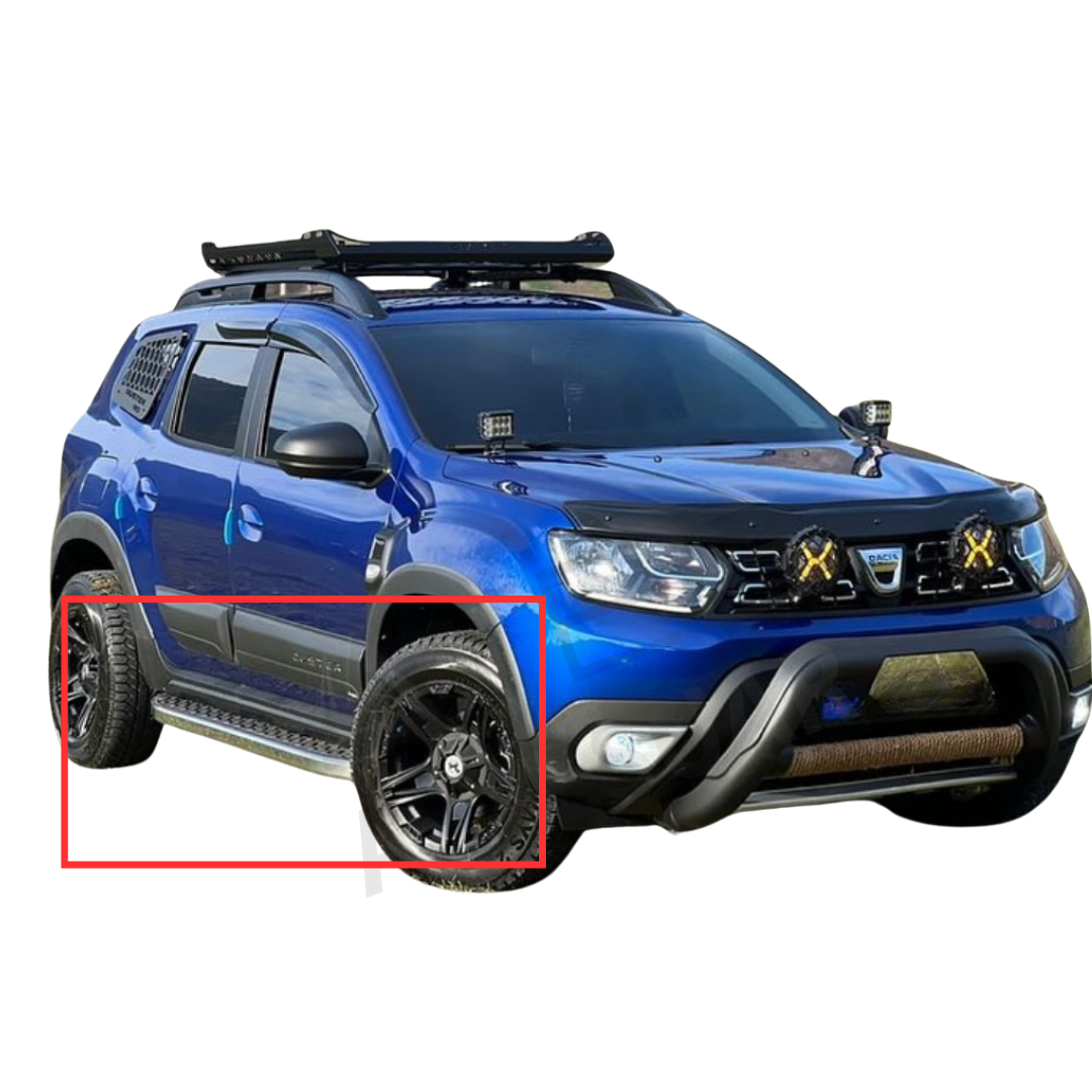 dacia-duster-krom-yan-basamak-2.png Dacia Duster Krom Yan Basamak - Görsel 1