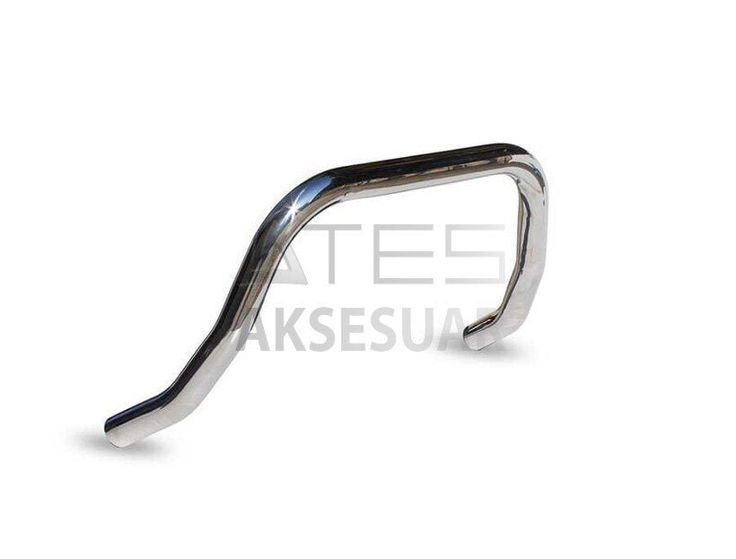 dacia-duster-pars-on-koruma-q60-krom-2018-ve-sonrasi-28226-10-k.jpg Dacia Duster Pars Ön Koruma Çap:60 Krom 2018 ve Sonrası - Görsel 1