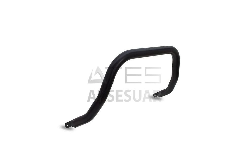 dacia-duster-pars-on-koruma-q60-siyah-2010-2017-arasi-88852-10-o.jpg Dacia Duster Pars Ön Koruma Çap:60 Siyah 2010-2017 Arası - Görsel 1