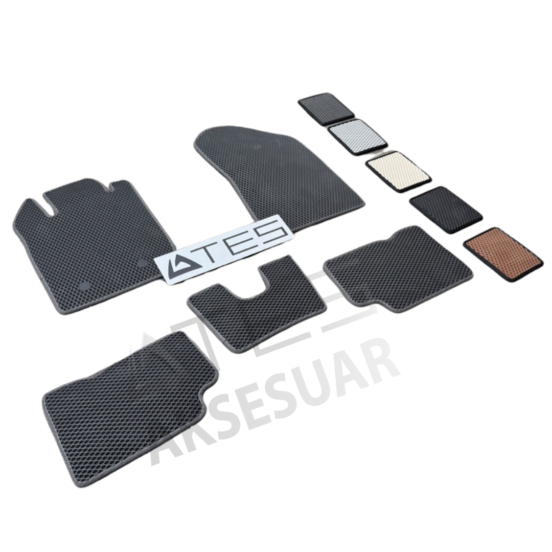 dacia-duster-paspas-2010-2017-arasi-yeni-nesil.png Dacia Duster Paspas 2010-2017 - Görsel 1