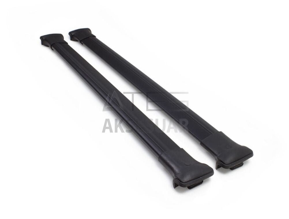 dacia-duster-tavan-citasi-atkisi-siyah-2010-2014-arasi-87274-98-o.jpg Dacia Duster Elegance Siyah Ara Atkı 2010-2014 Arası - Görsel 1