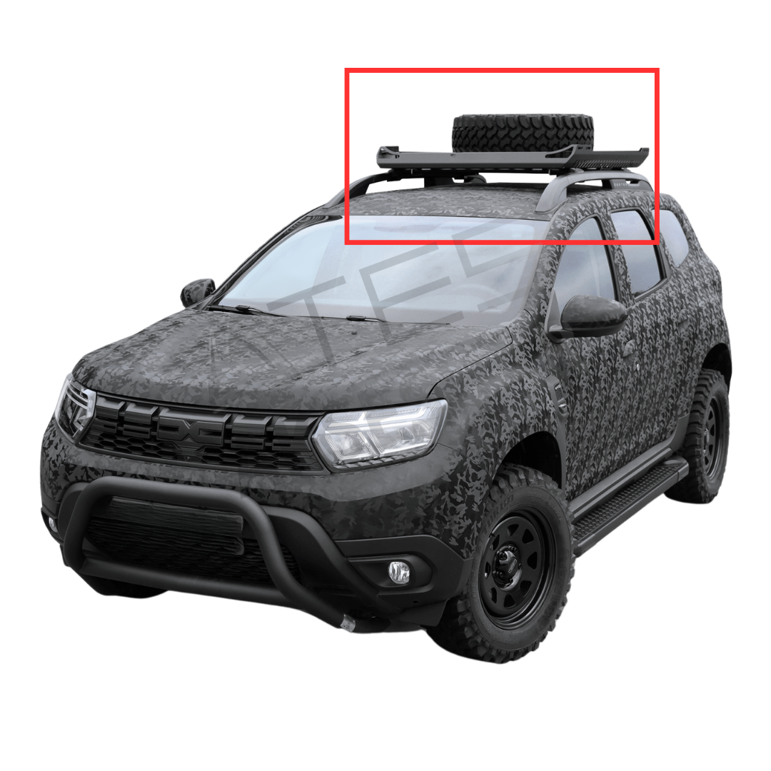 dacia-duster-tavan-sepeti-2-1.png Dacia Duster Tavan Sepeti - Görsel 1