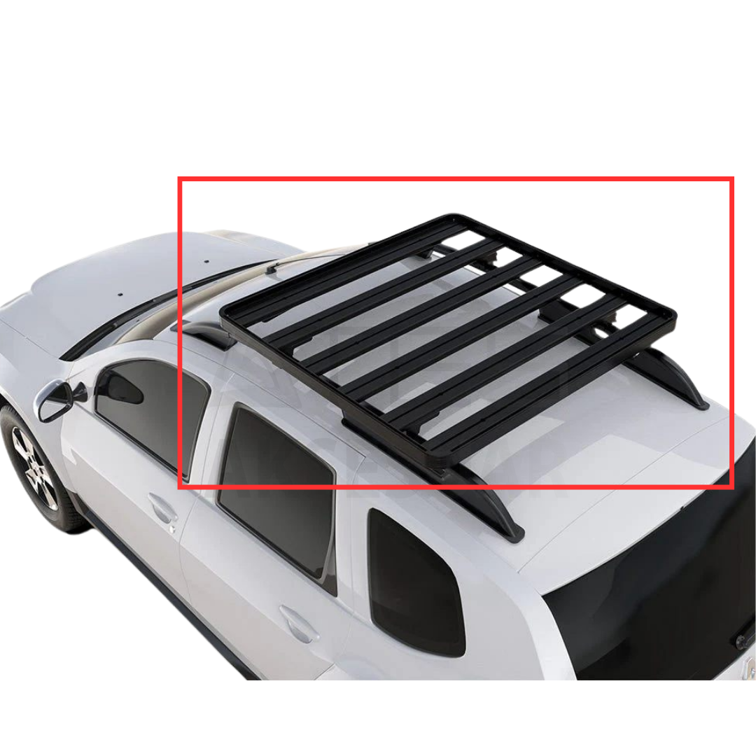 dacia-duster-tavan-sepeti-2.png Dacia Duster Tavan Sepeti - Görsel 1