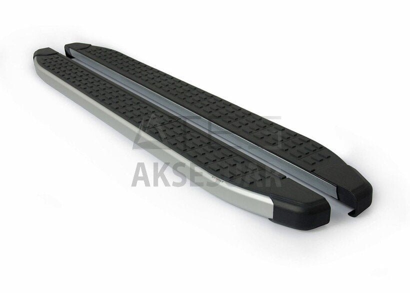 dacia-duster-yan-basamak-armada-aluminyum-2008-2017-82997-10-k.jpg Dacia Duster Armada Yan Basamak Alüminyum 2008-2017 Arası - Görsel 1