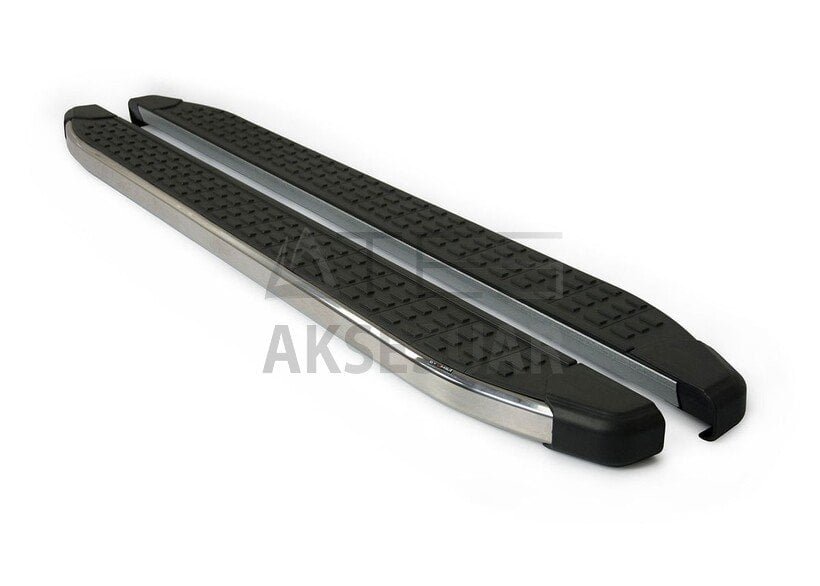 dacia-duster-yan-basamak-armada-krom-2008-2017-82845-99-k.jpg Dacia Duster Armada Yan Basamak Krom 2008-2017 Arası - Görsel 1