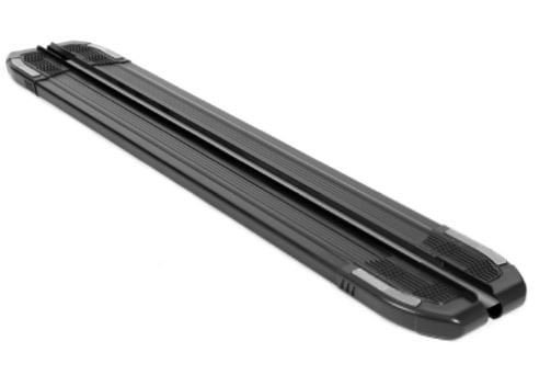 ekran-alintisi.jpg Ford Ranger 2012 üzeri Yan Basamak Rainbow Siyah - Görsel 1