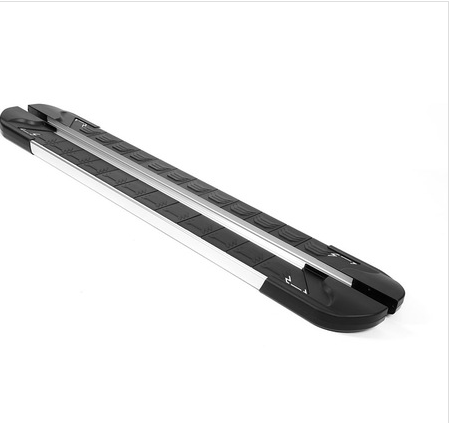 ekran-alintisi2-1.png NAVARA D40 (2005-2016) Alüminyum Yan Basamak - Görsel 1