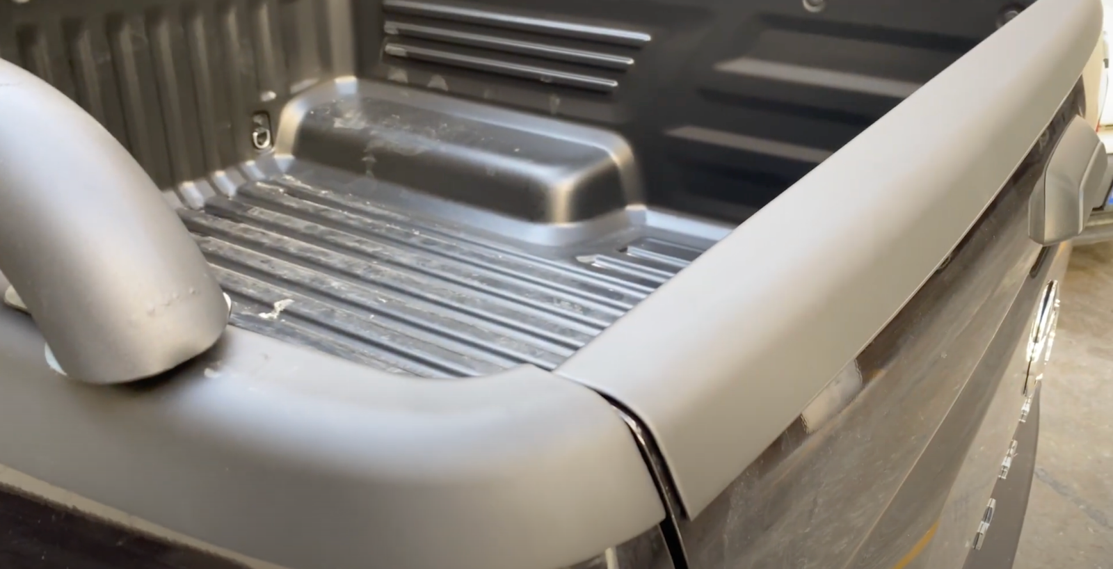 ekran-resmi-2025-03-06-16-32-23.png Ssangyong Musso Kasa Kenar Koruma - Görsel 1