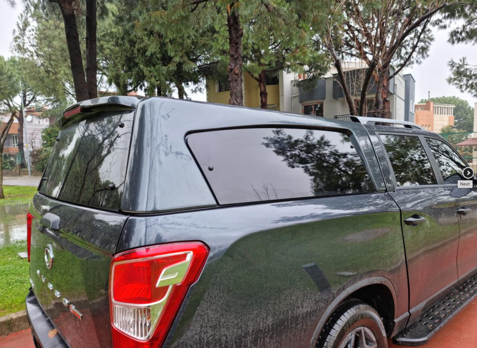 ekran-resmi-2025-03-08-20-41-38.png Ssangyong Musso Grand Camlı Kabin - Görsel 1