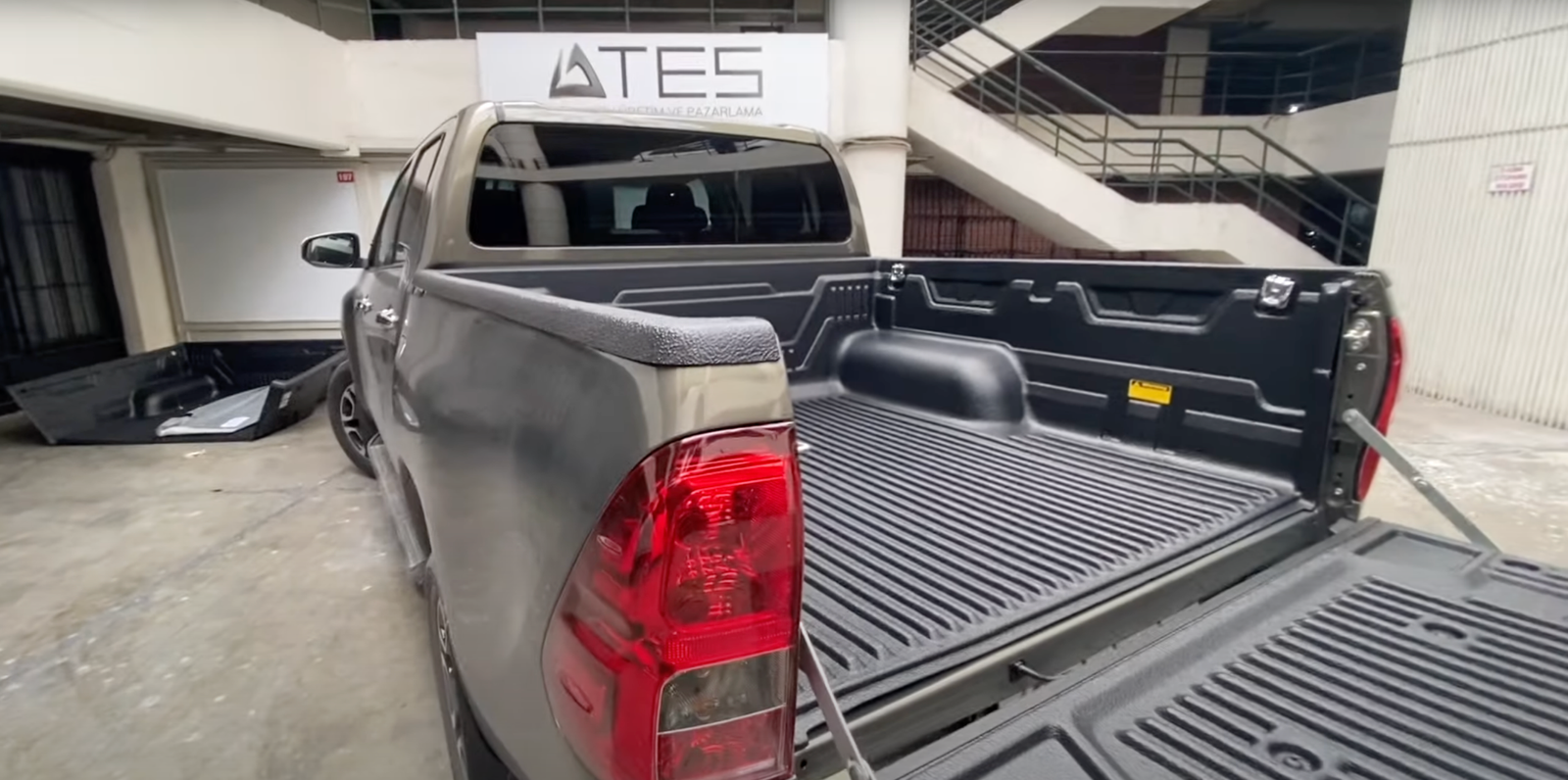 ekran-resmi-2025-03-10-14-25-36-1.png Toyota Hilux 2025 Kasa Havuzu - Görsel 1