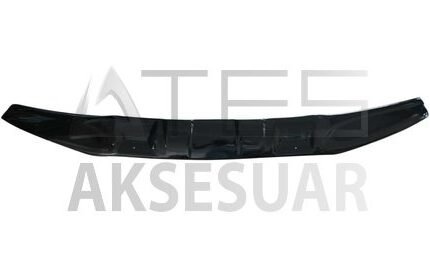 TOYOTA HILUX VIGO 2012-2015 KAPUT RÜZGARLIĞI