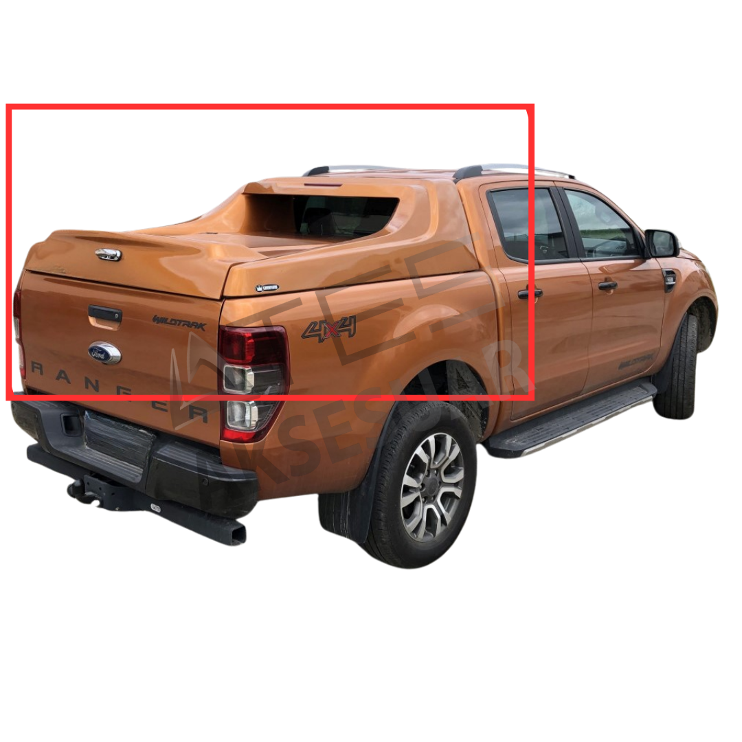 ford-ranger-2012-2021-fullbox-kasa-kapama-turuncu-renk.png Ford Ranger Fullbox Kasa Kapama - Görsel 1