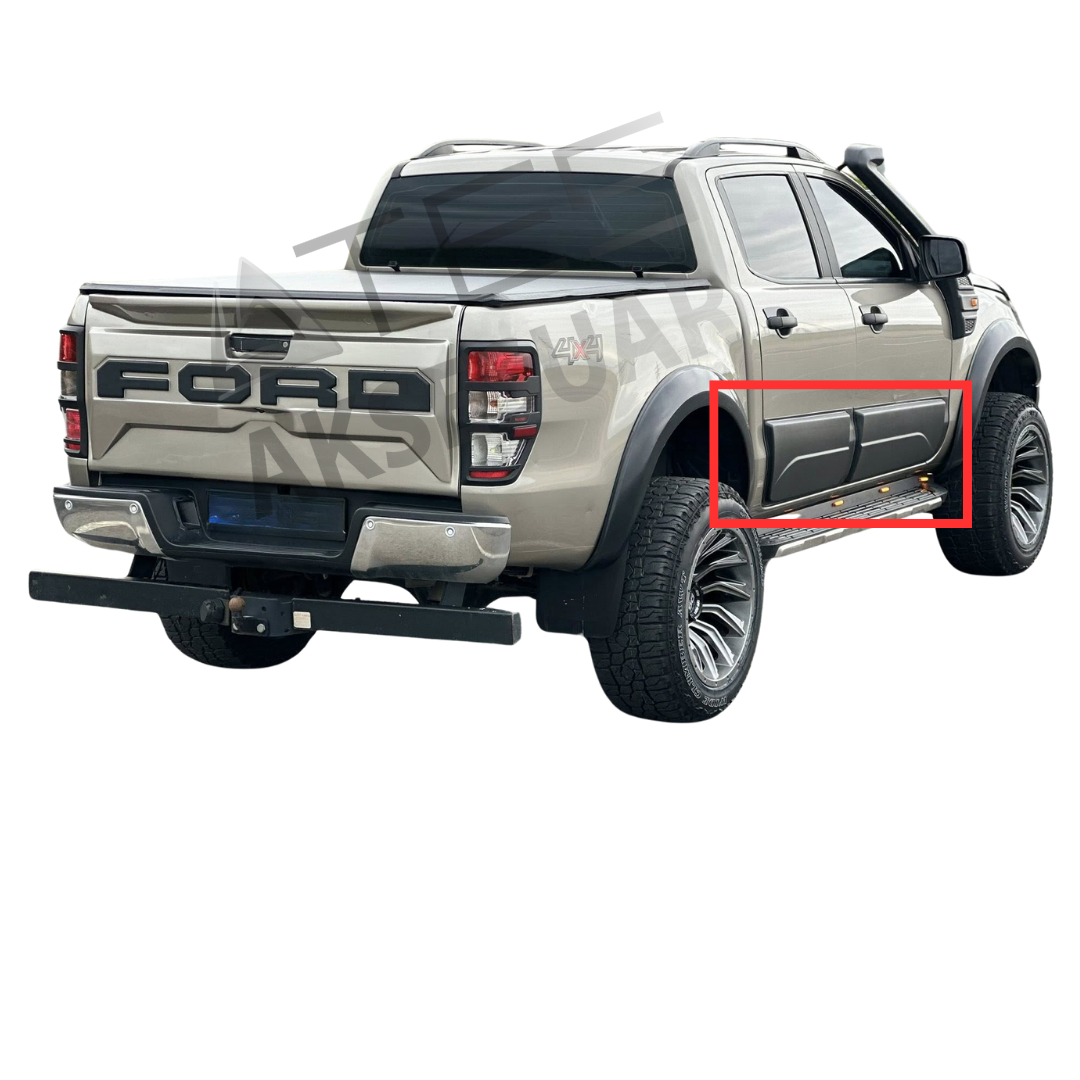 ford-ranger-2012-2021-kapi-dodikleri.png Ford Ranger Kapı Dodikleri - Görsel 1