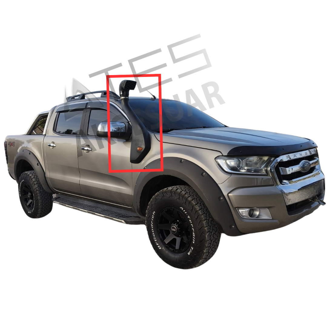 ford-ranger-2012-2021-snorkel.png Ford Ranger Snorkel - Görsel 1