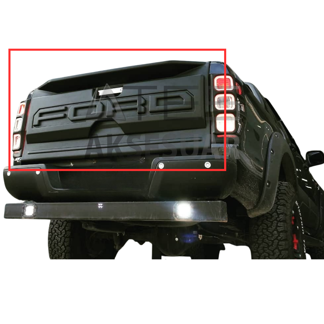 ford-ranger-bagaj-kapak-kaplama-dodigi-6500.png Ford Ranger Arka Bagaj Kaplama Dodiği - Görsel 1