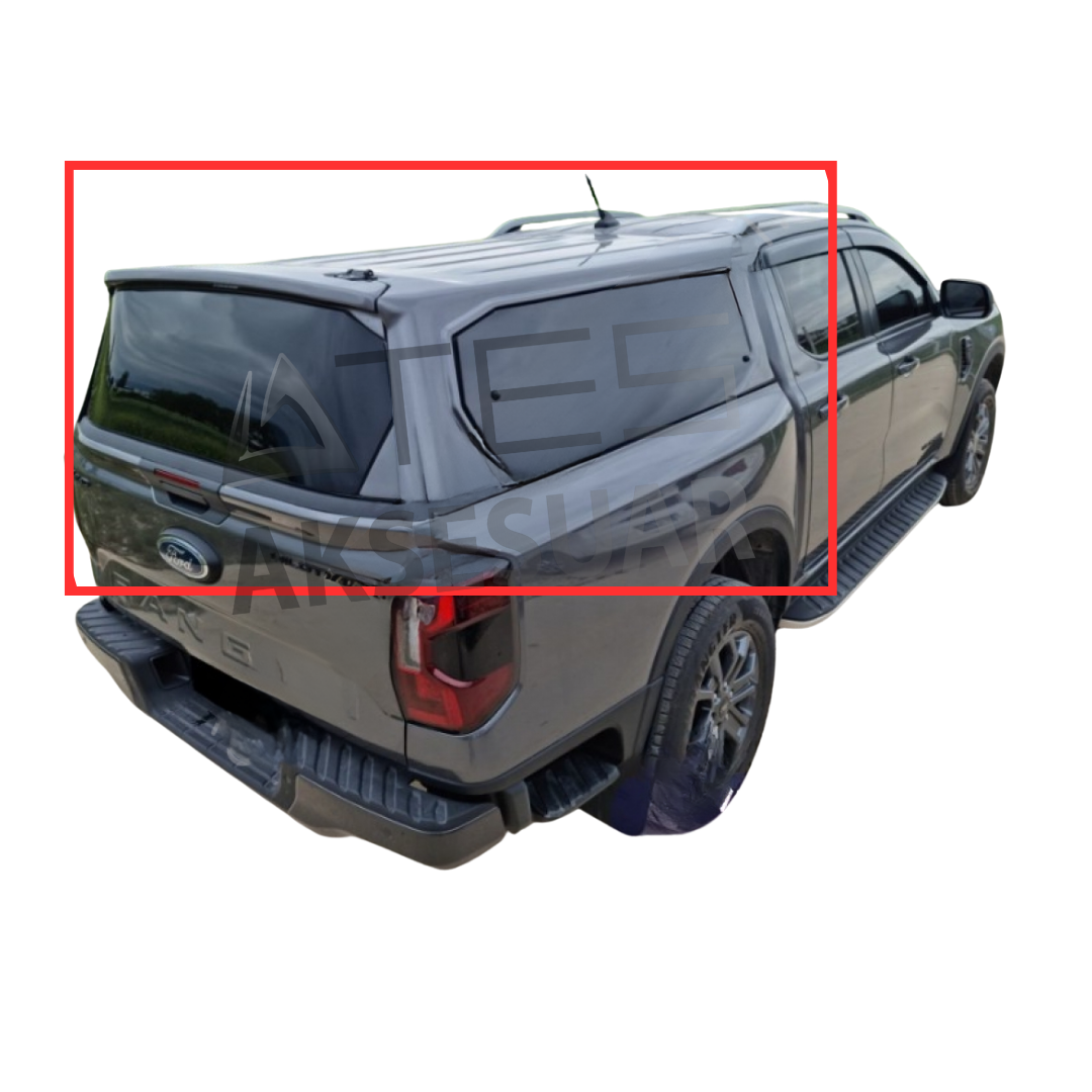 ford-ranger-camli-kabin-3.png Ford Ranger Camlı Kabin - Görsel 1