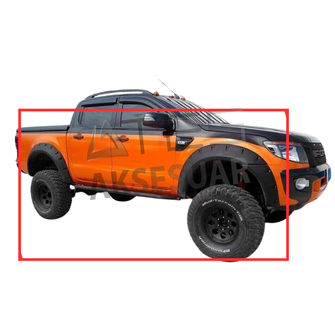 ford-ranger-camurluk-dodik-2.png Ford Ranger Çamurluk Dodikleri - Görsel 1