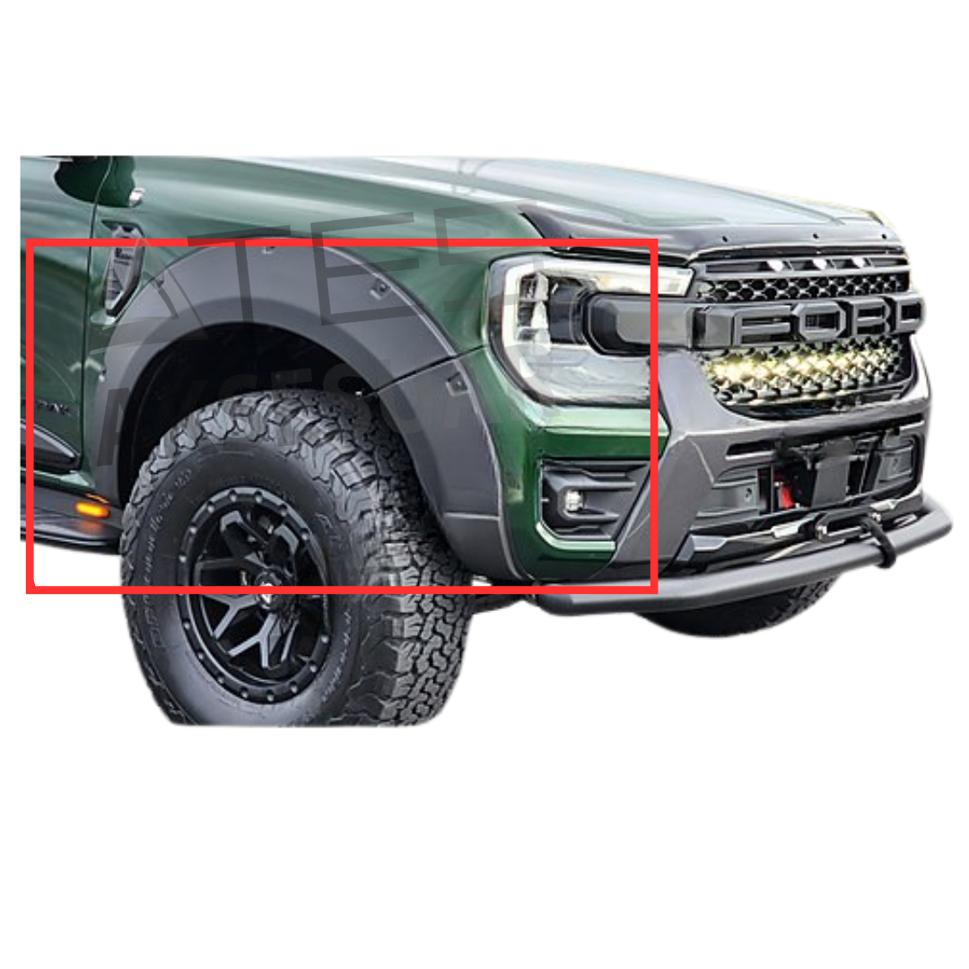 ford-ranger-camurluk-dodik-4.png Ford Ranger Çamurluk Dodikleri - Görsel 1