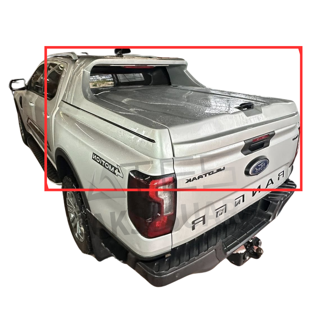 ford-ranger-fullbox-kabin.png Ford Ranger Fullbox Kabin Beyaz - Görsel 1