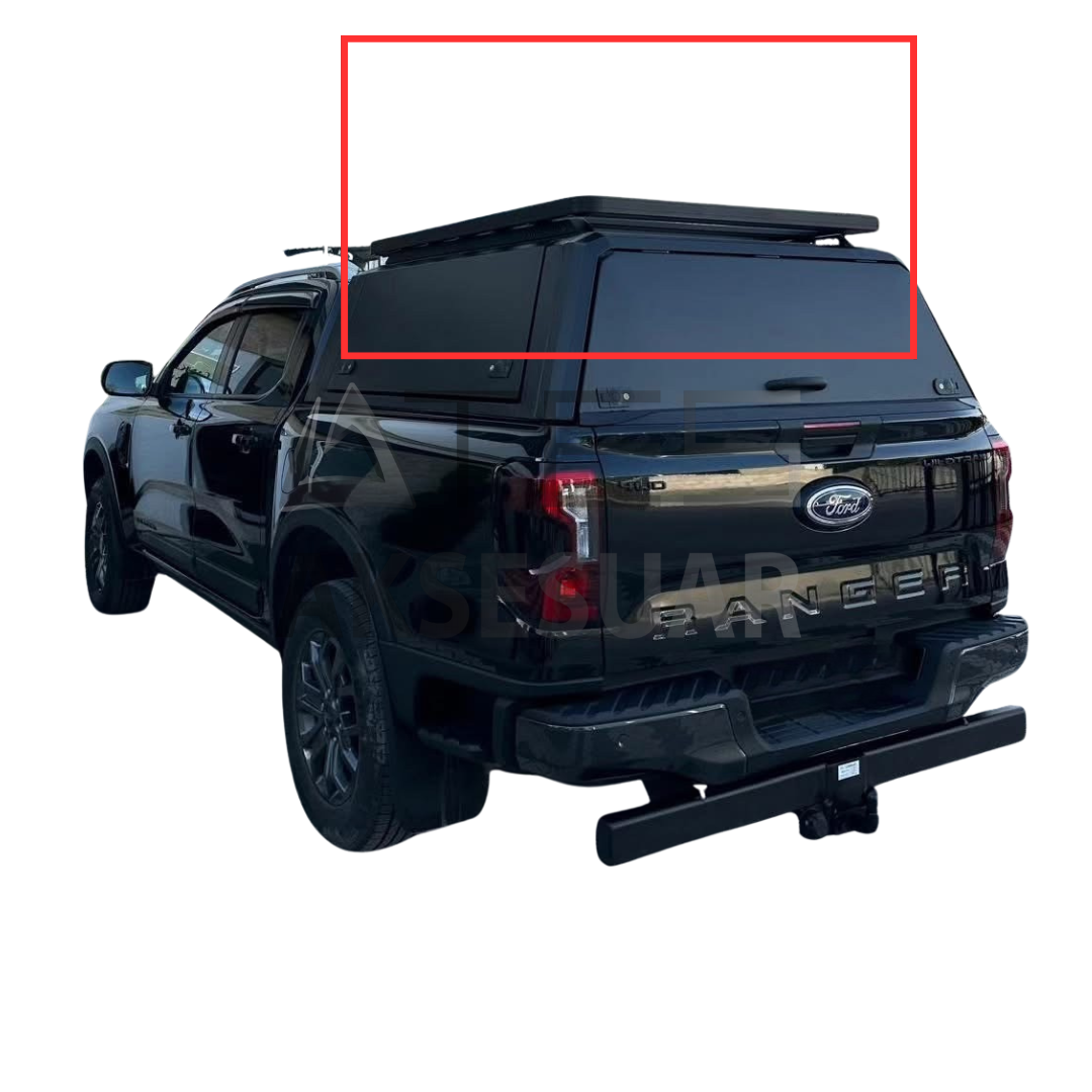 ford-ranger-kabin-ustu-sepet.png Ford Ranger Kabin Üstü Sepet - Görsel 1