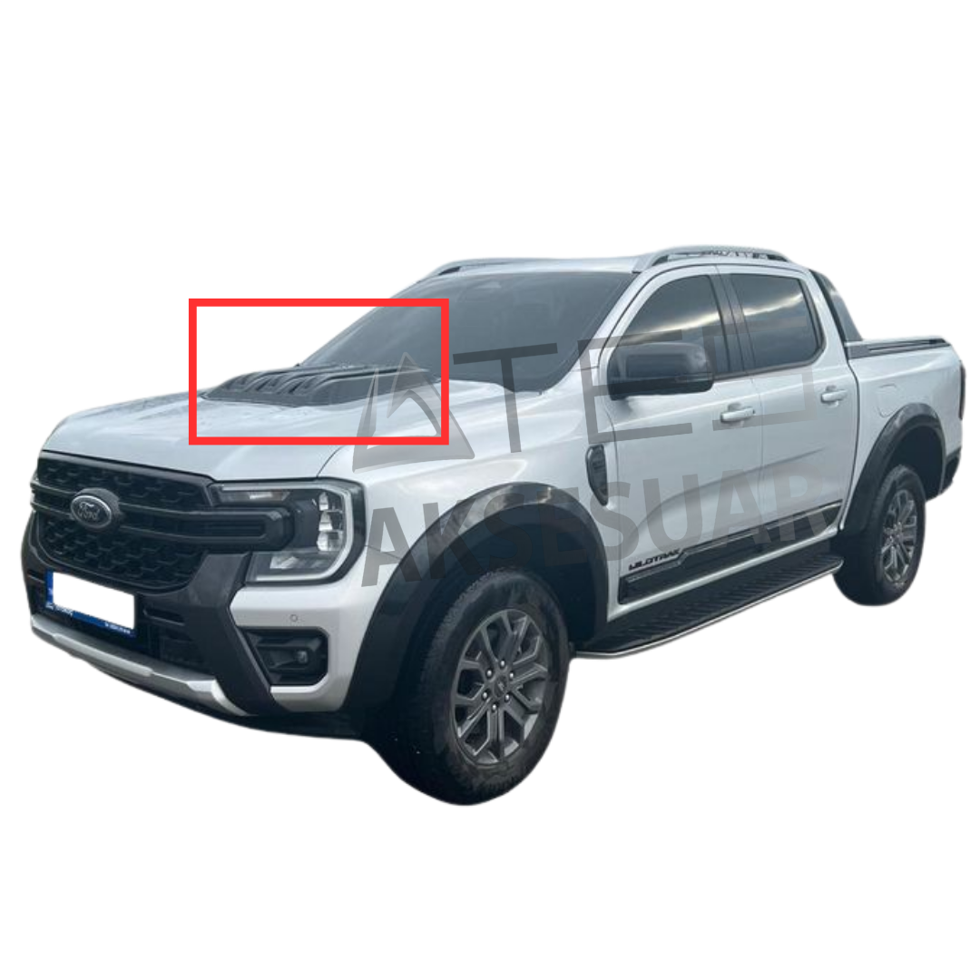 ford-ranger-kaput-scoop.png Ford Ranger Kaput Scopp - Görsel 1