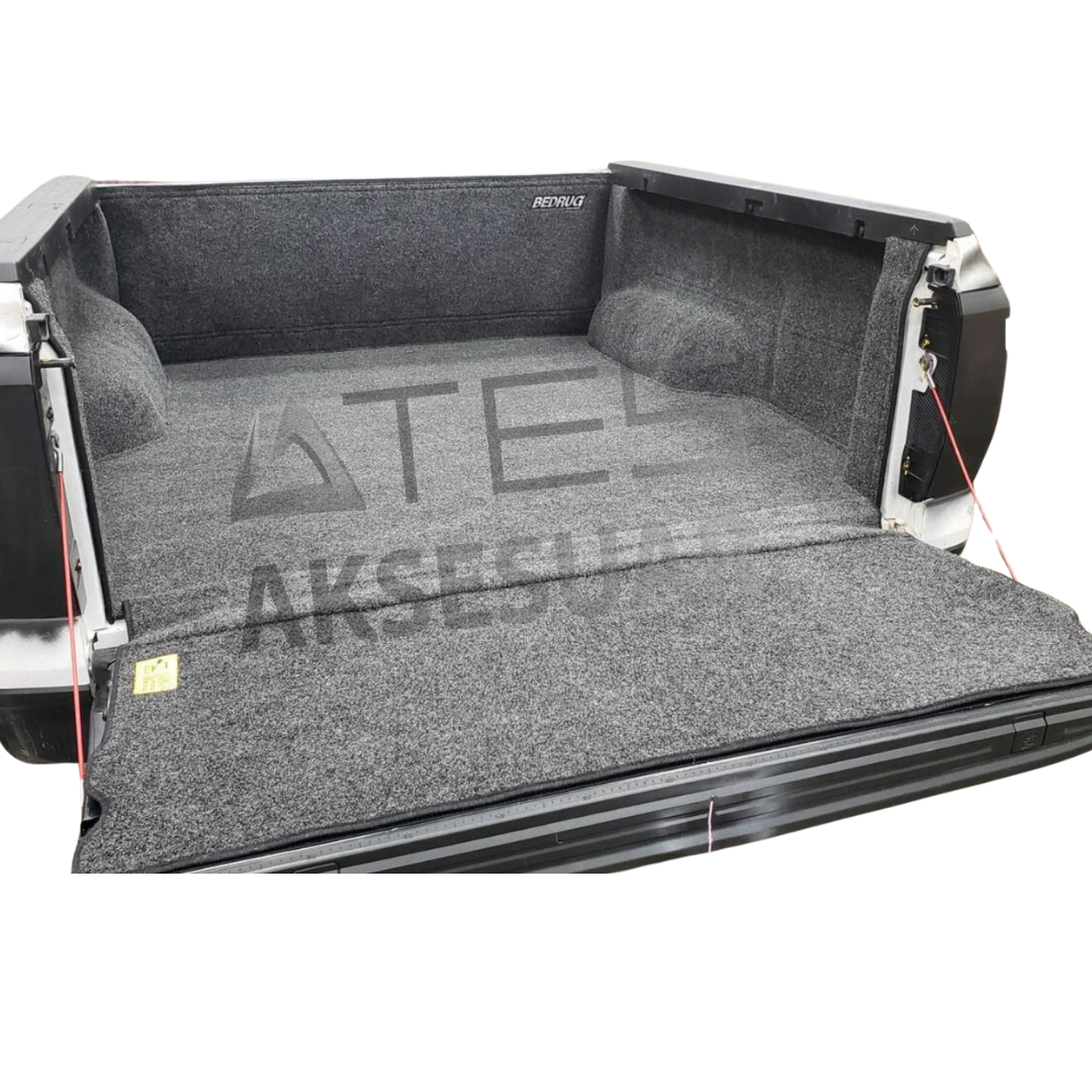 ford-ranger-kasa-hali-kaplama.png Ford Ranger Kasa Halı Kaplama 2021 Sonrası - Görsel 1