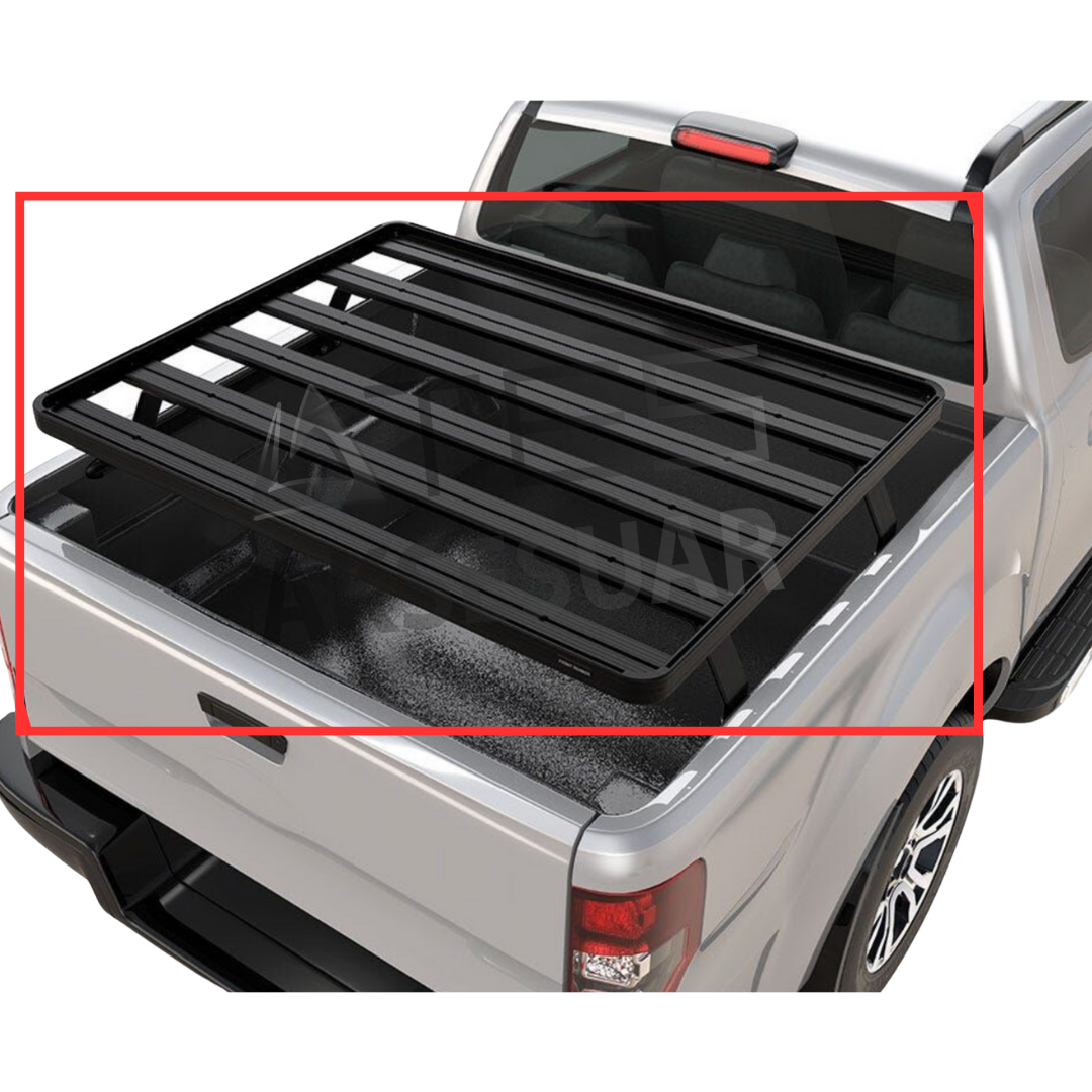 ford-ranger-kasa-tavan-sepeti.png Ford Ranger Kasa Arkası Sepet - Görsel 1