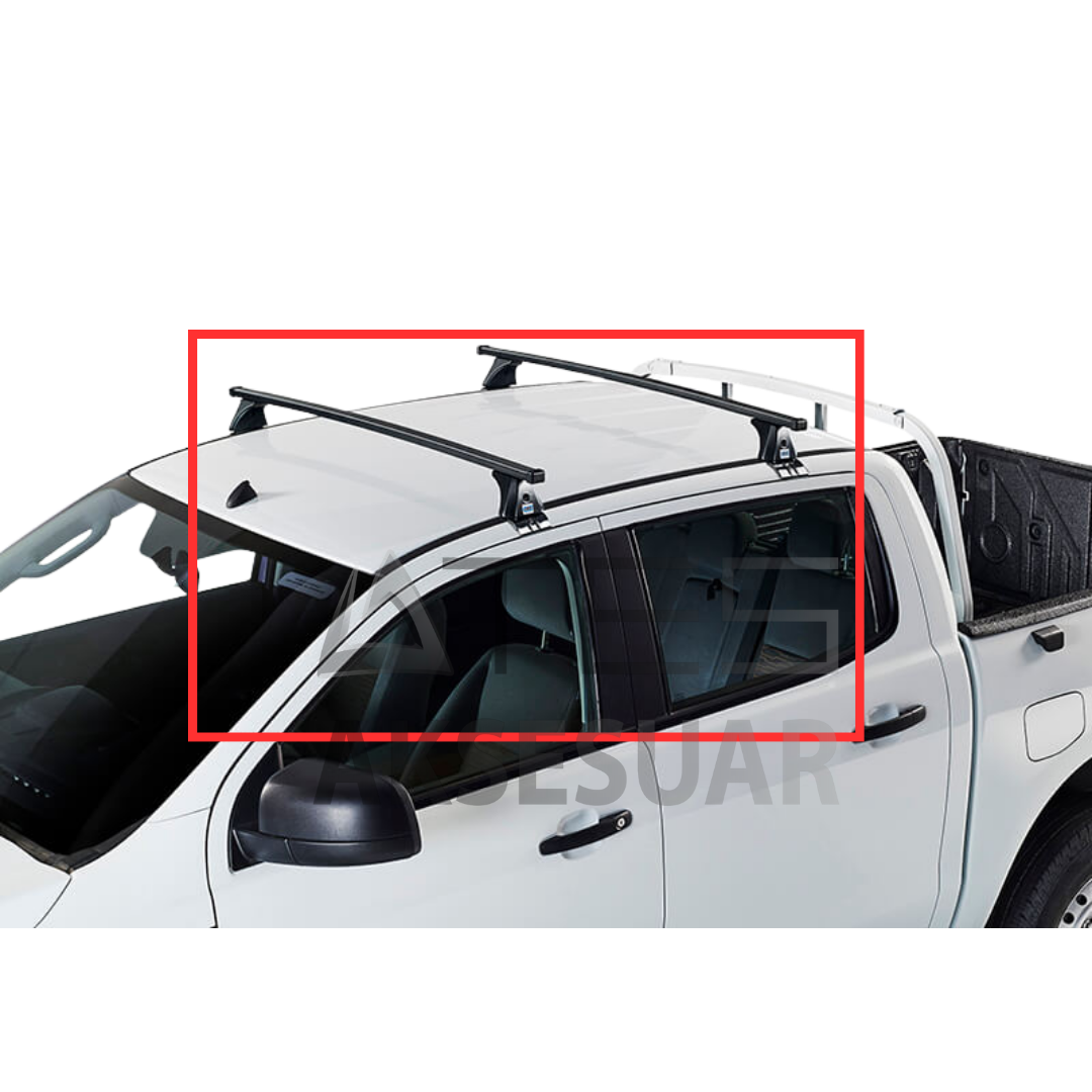 ford-ranger-orjinal-ara-atki-7500.png FORD RANGER ARA ATKI - Görsel 1