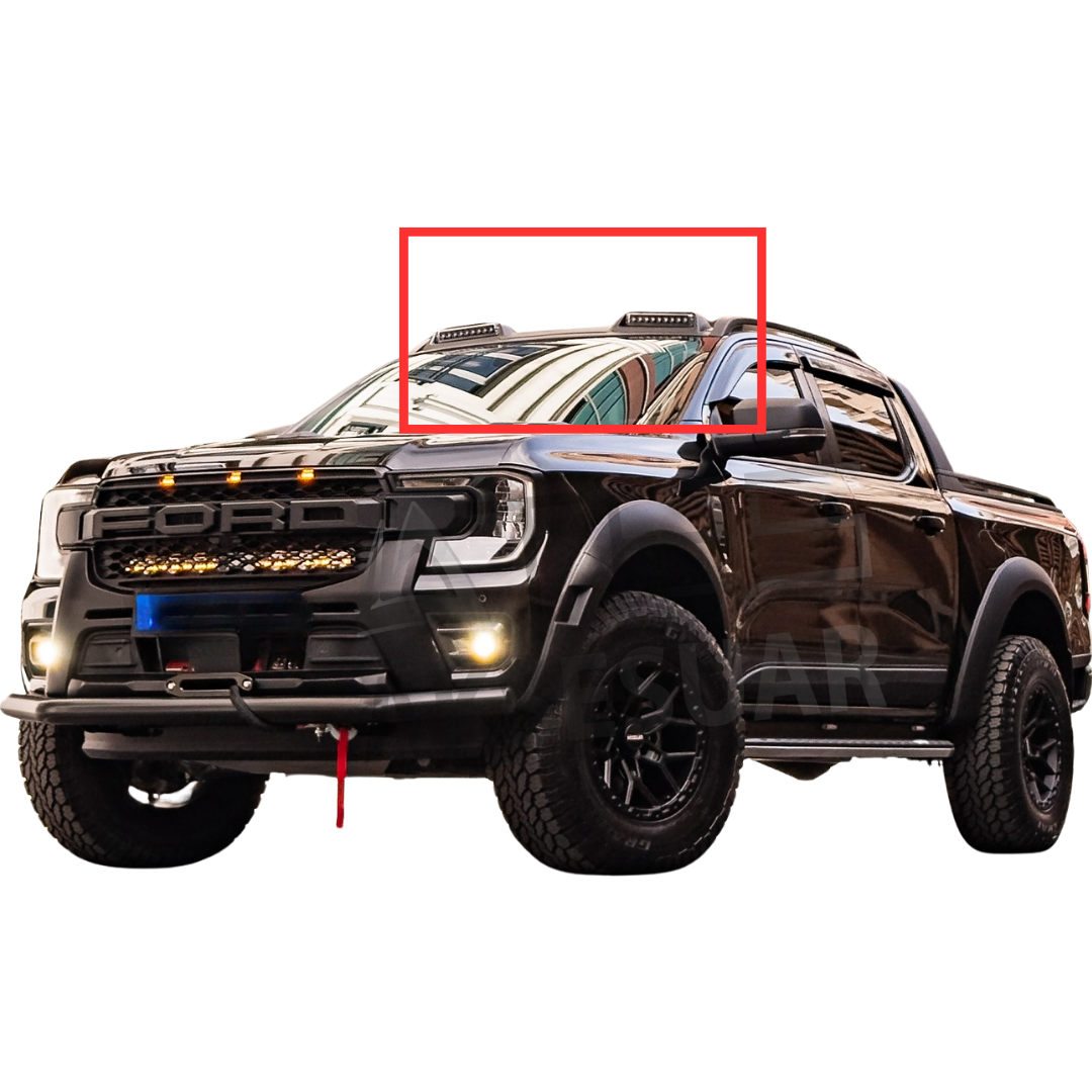 ford-ranger-tavan-kep-brabus-led-2.png Ford Ranger Tavan Üstü Kep Brabus Model - Görsel 1