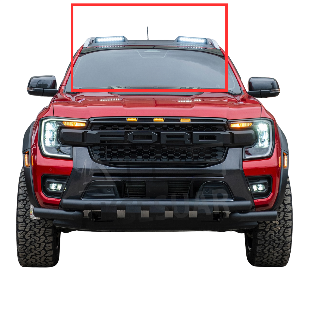 ford-ranger-tavan-kep-brabus-led.png Ford Ranger Tavan Üstü Kep - Görsel 1